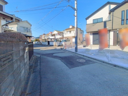 ���n�O�ώʐ^ �O��