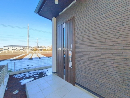 ���� �O��