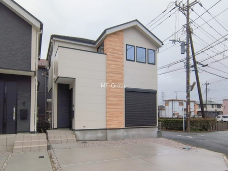 ���n�O�ώʐ^ �O��