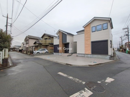 ���n�O�ώʐ^ �O��