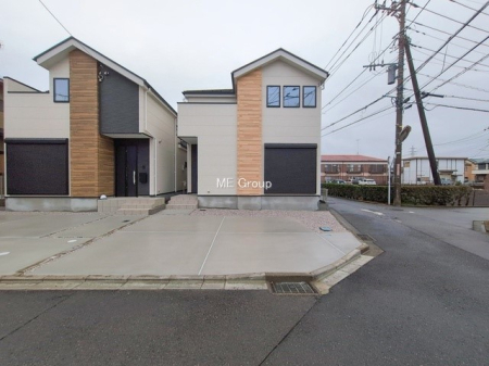 ���n�O�ώʐ^ �O��