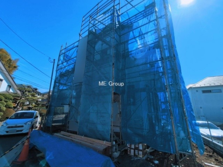 ���n�O�ώʐ^ �O�ρ���炵���ʂ�[�������ݔ��d�l����������Z�܂�