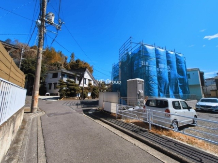 ���n�O�ώʐ^ �O�ρ��V��������̑�����������A�S�n�悢��