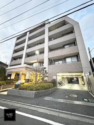 ���n�O�ώʐ^ �O�ρ���炵��L���ɂ���[�������d�l�ݔ��ŉ��K��