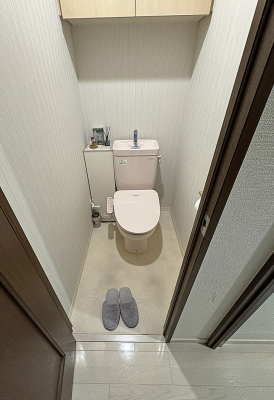 �g�C�� �����������g���ꏊ�����炱���A������������