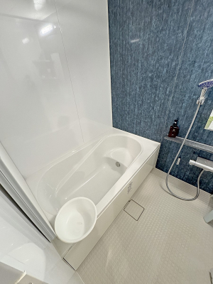 ���� �������Ƒ��݂�Ȃ��C�����悭�g����݌v�ł�