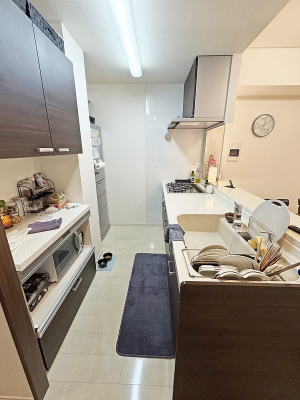 �L�b�`�� �������V���v���ŋ@�\�I�A�����g���₷���L�b�`��