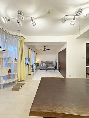 ���r���O ���������ƕ���������A�����b�N�X�ł�����