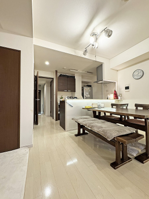 ���r���O �������V���v���������ґ�A��؂Ȑl�Ɖ߂����S���قǂ�����