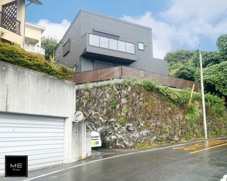 ���n�O�ώʐ^ �O��