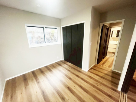 ���̑����� ����