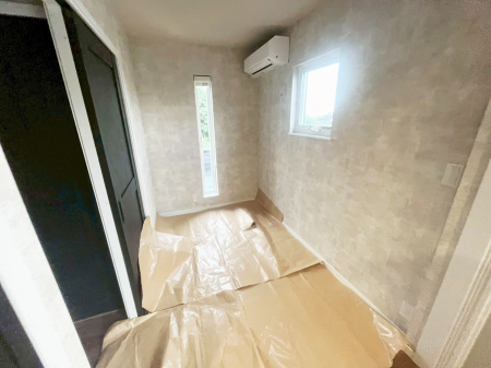 ���̑� ����