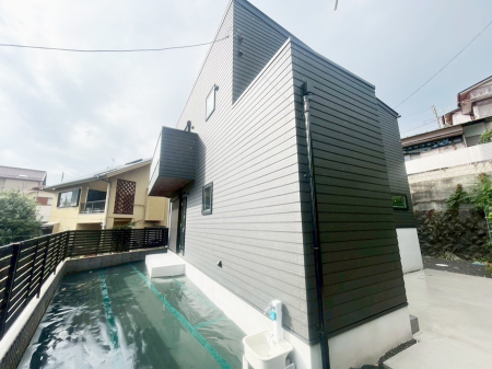 ���n�O�ώʐ^ �O��