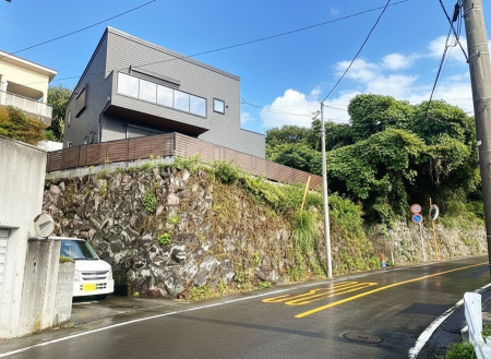 ���n�O�ώʐ^ �O��