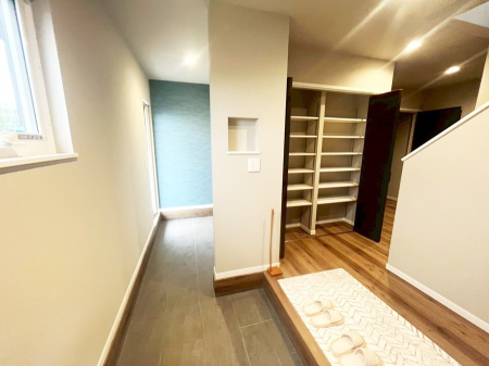 ���� ����