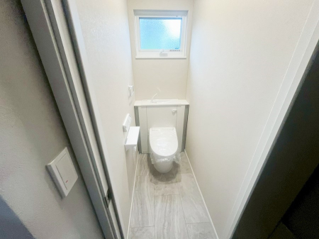 �g�C�� ����