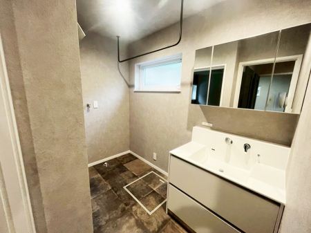 ���ʑ�E���ʏ� ����