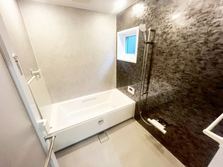 ���� ����