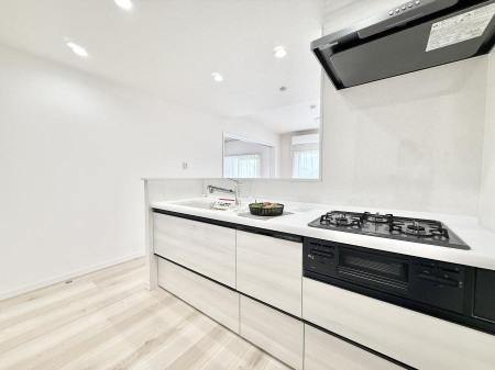 �L�b�`�� ����