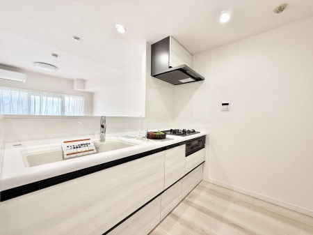 �L�b�`�� ����