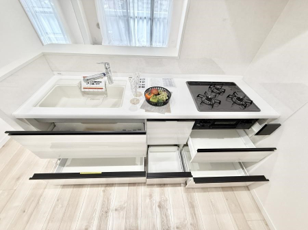 �L�b�`�� ����