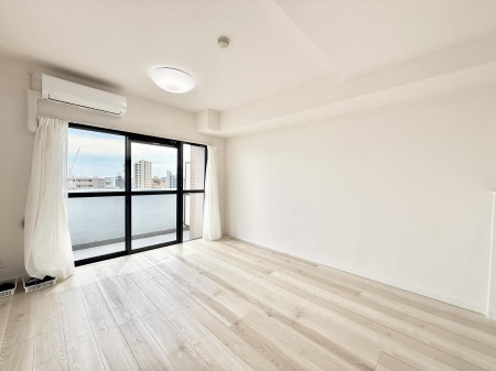 ���̑����� ����