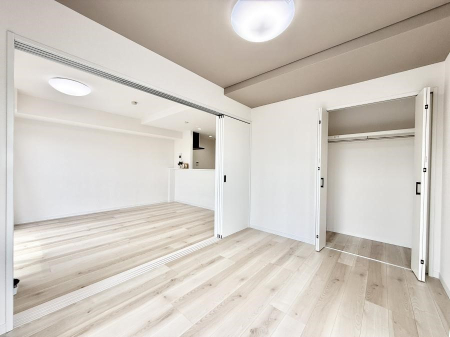 ���̑����� ����