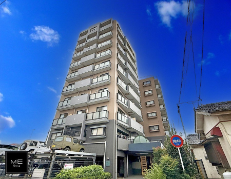 ���n�O�ώʐ^ �O��