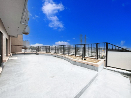 �o���R�j�[ ����