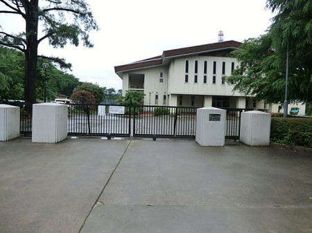 ���ӊ� ���w�Z 1200m ���͌��s�������w�Z