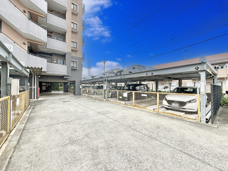 ���ԏ� �O��