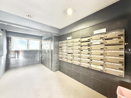 ���̑� �O��