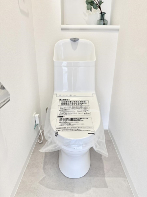 �g�C�� ����