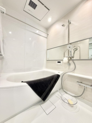 ���� ����