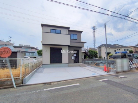 ���n�O�ώʐ^ �O��