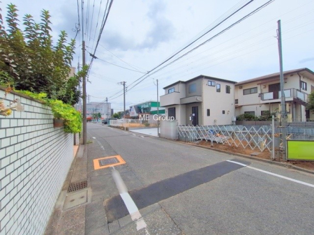 ���n�O�ώʐ^ �O��