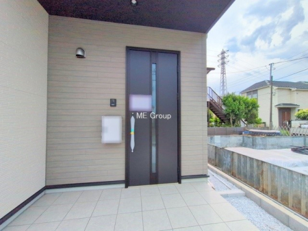 ���� �O��