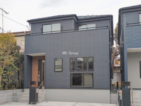 ���n�O�ώʐ^ �O��