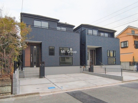 ���n�O�ώʐ^ �O��