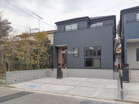 ���n�O�ώʐ^ �O��