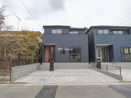 ���n�O�ώʐ^ �O��