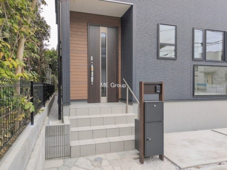 ���� �O��