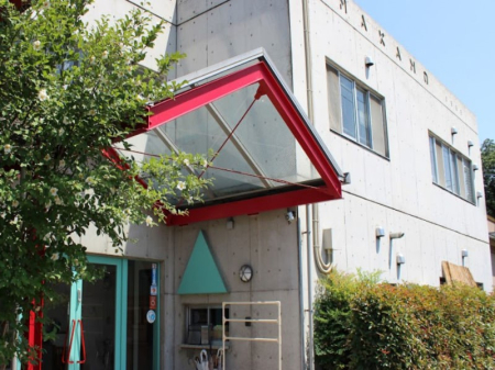 ���ӊ� �c�t���E�ۈ牀 400m �Ȃ��̗c�t�������q�s