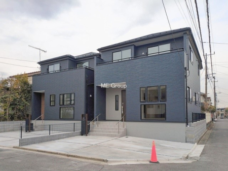 ���n�O�ώʐ^ �O��