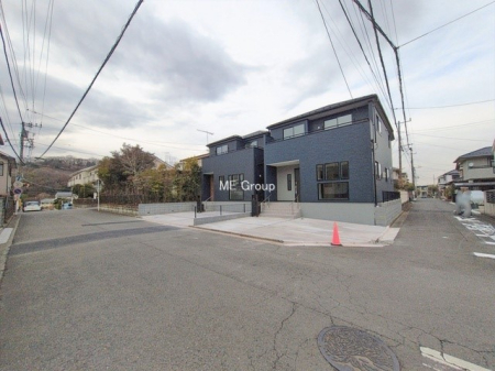 ���n�O�ώʐ^ �O��