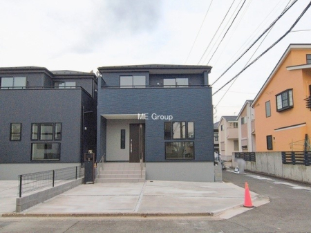 ���n�O�ώʐ^ �O��