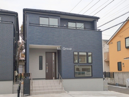 ���n�O�ώʐ^ �O��