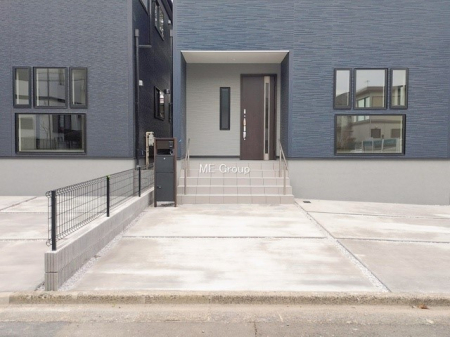 ���� �O��