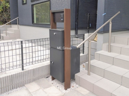 ���̑����� �ݔ������n�ł��m�F��������