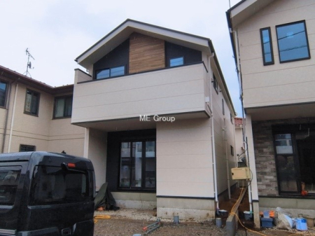 ���n�O�ώʐ^ �O��